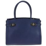 Сумка David Jones                           5281-1