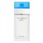 Разливная парфюмерия