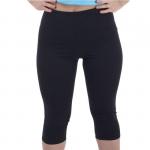 Бриджи женские № 98