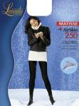 Колготки MATISSE 250 (3/24)
