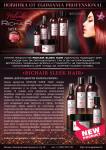 RICHAIR  Маска для гладкости и блеска волос
