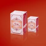 Капсулы Сюэчинфу