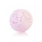 Гейзер для принятия ванны ЛЯ'КРЕМО