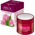 Regina Floris Крем дневной мультиактивный Regina Floris, 50 мл