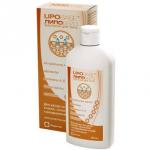   ЛИПОБЕЙЗ ЭМУЛЬСИЯ Д/ТЕЛА 250МЛ