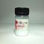 Кракелюр одношаговый, 40 мл