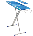 Доска гладильная НИКА 2