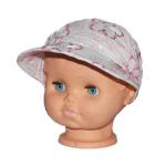 Бандана детская