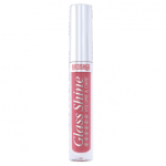 Блеск для губ Glass Shine