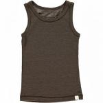 Майка термобелье детская