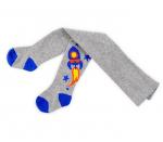 колготки дет