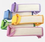 21 ДЛИННАЯ С МАХРОВЫМИ РУЧКАМИ в ассортименте