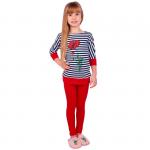 Рейтузы для девочки