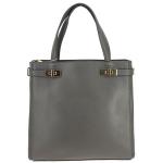 Сумка David Jones 5281-2