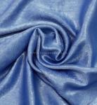 АКЦИЯ! двухсторонний софт блекаут