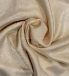 АКЦИЯ! двухсторонний софт блекаут