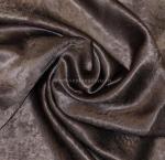 АКЦИЯ! двухсторонний софт блекаут