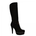 Сапоги демисезонные