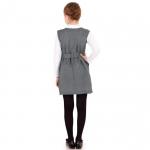 Сарафан для девочки