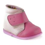 Ботинки на первый шаг