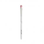 Wet n Wild Кисть Для Нанесения Макияжа Brush  E786 large eyeshadow brush
