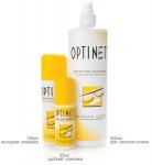 Optinett спрей-антистатик