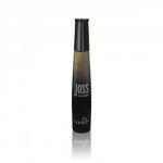 Парфюмированная вода Joss