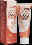 СКИН-АКТИВ КРЕМ 75МЛ