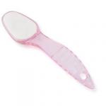 Терка для ног песочное покрытие 19 см