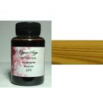 Морилка по дереву Дуб 150мл