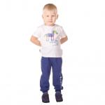 Футболка детская