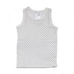 Майка термобелье детская