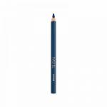 *Divage Карандаш Для Глаз Pastel   №3304