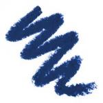 *Divage Карандаш Для Глаз Pastel   №3304