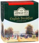 English Breakfast 100 пак.