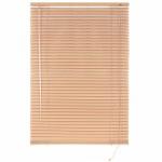 Жалюзи  LEGRAND ПВХ горизонтальные