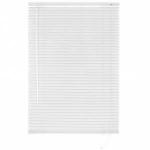 Жалюзи  LEGRAND ПВХ горизонтальные