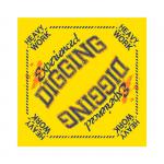 Головной убор для мальчика