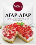 Агар-агар, 10 г