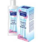 Гель для умывания ультрамягкий Probiotic Ultra Mild Facial Wash Gel Yoghurt of Bulgaria, 230 мл
