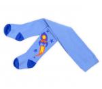 колготки дет