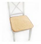 Накидка ALTRO на стул арт.1111303-07