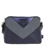 Сумка David Jones                           CM3282