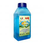 Очиститель для ПММ "BOLLA"