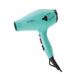 НОВИНКА Фен для волос Sprinter