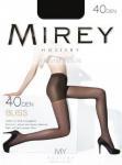 Колготки BLISS 40