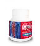 Крем ночной для тела с экстрактом медицинской пиявки, 90 мл