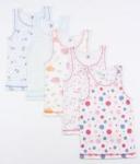 МАЙКА для дев.