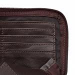 Клатч Lakestone Hampton Brown