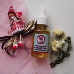 Идеальный уход  маска для волос